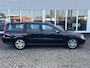 Volvo V70 2.4D Edition | Trekhaak | Cruise | Leer | Airco