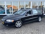 Volvo V70 2.4D Edition | Trekhaak | Cruise | Leer | Airco