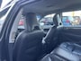 Volvo V70 2.4D Edition | Trekhaak | Cruise | Leer | Airco