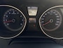 Hyundai i30 1.4 i-Drive / Airco / Achteruitrijcamera / Bluetooth / Navigatie /