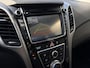 Hyundai i30 1.4 i-Drive / Airco / Achteruitrijcamera / Bluetooth / Navigatie /