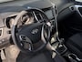 Hyundai i30 1.4 i-Drive / Airco / Achteruitrijcamera / Bluetooth / Navigatie /