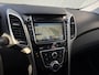 Hyundai i30 1.4 i-Drive / Airco / Achteruitrijcamera / Bluetooth / Navigatie /