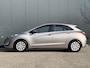 Hyundai i30 1.4 i-Drive / Airco / Achteruitrijcamera / Bluetooth / Navigatie /