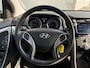 Hyundai i30 1.4 i-Drive / Airco / Achteruitrijcamera / Bluetooth / Navigatie /