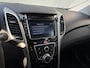 Hyundai i30 1.4 i-Drive / Airco / Achteruitrijcamera / Bluetooth / Navigatie /