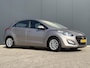 Hyundai i30 1.4 i-Drive / Airco / Achteruitrijcamera / Bluetooth / Navigatie /