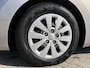 Hyundai i30 1.4 i-Drive / Airco / Achteruitrijcamera / Bluetooth / Navigatie /