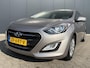 Hyundai i30 1.4 i-Drive / Airco / Achteruitrijcamera / Bluetooth / Navigatie /