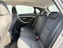 Hyundai i30 1.4 i-Drive / Airco / Achteruitrijcamera / Bluetooth / Navigatie /
