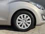 Hyundai i30 1.4 i-Drive / Airco / Achteruitrijcamera / Bluetooth / Navigatie /
