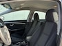 Hyundai i30 1.4 i-Drive / Airco / Achteruitrijcamera / Bluetooth / Navigatie /