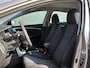 Hyundai i30 1.4 i-Drive / Airco / Achteruitrijcamera / Bluetooth / Navigatie /