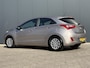 Hyundai i30 1.4 i-Drive / Airco / Achteruitrijcamera / Bluetooth / Navigatie /