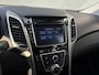 Hyundai i30 1.4 i-Drive / Airco / Achteruitrijcamera / Bluetooth / Navigatie /