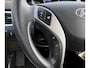 Hyundai i30 1.4 i-Drive / Airco / Achteruitrijcamera / Bluetooth / Navigatie /