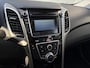 Hyundai i30 1.4 i-Drive / Airco / Achteruitrijcamera / Bluetooth / Navigatie /