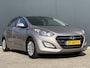 Hyundai i30 1.4 i-Drive / Airco / Achteruitrijcamera / Bluetooth / Navigatie /