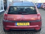 Citroën C4 Coupé 1.6-16V VTR+ | Cruise | Airco | Elektrische Ramen | APK tot 22-09-2026
