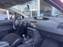 Citroën C4 Coupé 1.6-16V VTR+ | Cruise | Airco | Elektrische Ramen | APK tot 22-09-2026