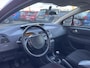 Citroën C4 Coupé 1.6-16V VTR+ | Cruise | Airco | Elektrische Ramen | APK tot 22-09-2026