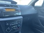 Citroën C4 Coupé 1.6-16V VTR+ | Cruise | Airco | Elektrische Ramen | APK tot 22-09-2026