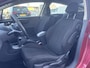 Citroën C4 Coupé 1.6-16V VTR+ | Cruise | Airco | Elektrische Ramen | APK tot 22-09-2026