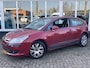 Citroën C4 Coupé 1.6-16V VTR+ | Cruise | Airco | Elektrische Ramen | APK tot 22-09-2026