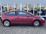 Citroën C4 Coupé 1.6-16V VTR+ | Cruise | Airco | Elektrische Ramen | APK tot 22-09-2026