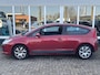 Citroën C4 Coupé 1.6-16V VTR+ | Cruise | Airco | Elektrische Ramen | APK tot 22-09-2026