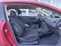 Citroën C4 Coupé 1.6-16V VTR+ | Cruise | Airco | Elektrische Ramen | APK tot 22-09-2026