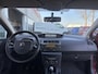 Citroën C4 Coupé 1.6-16V VTR+ | Cruise | Airco | Elektrische Ramen | APK tot 22-09-2026