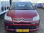 Citroën C4 Coupé 1.6-16V VTR+ | Cruise | Airco | Elektrische Ramen | APK tot 22-09-2026