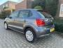 Volkswagen Polo 1.2 TSI BlueMotion Edition 1e eig./ Airco/ 5 Drs/ NL auto/ met NAP/ Nw-APK/  //  Verkoop op afspraak bel 06-53226433 //