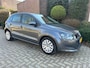 Volkswagen Polo 1.2 TSI BlueMotion Edition 1e eig./ Airco/ 5 Drs/ NL auto/ met NAP/ Nw-APK/  //  Verkoop op afspraak bel 06-53226433 //