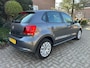 Volkswagen Polo 1.2 TSI BlueMotion Edition 1e eig./ Airco/ 5 Drs/ NL auto/ met NAP/ Nw-APK/  //  Verkoop op afspraak bel 06-53226433 //