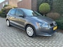 Volkswagen Polo 1.2 TSI BlueMotion Edition 1e eig./ Airco/ 5 Drs/ NL auto/ met NAP/ Nw-APK/  //  Verkoop op afspraak bel 06-53226433 //