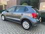 Volkswagen Polo 1.2 TSI BlueMotion Edition 1e eig./ Airco/ 5 Drs/ NL auto/ met NAP/ Nw-APK/  //  Verkoop op afspraak bel 06-53226433 //