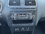 Volkswagen Polo 1.2 TSI BlueMotion Edition 1e eig./ Airco/ 5 Drs/ NL auto/ met NAP/ Nw-APK/  //  Verkoop op afspraak bel 06-53226433 //