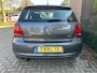 Volkswagen Polo 1.2 TSI BlueMotion Edition 1e eig./ Airco/ 5 Drs/ NL auto/ met NAP/ Nw-APK/  //  Verkoop op afspraak bel 06-53226433 //