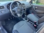 Volkswagen Polo 1.2 TSI BlueMotion Edition 1e eig./ Airco/ 5 Drs/ NL auto/ met NAP/ Nw-APK/  //  Verkoop op afspraak bel 06-53226433 //
