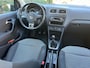 Volkswagen Polo 1.2 TSI BlueMotion Edition 1e eig./ Airco/ 5 Drs/ NL auto/ met NAP/ Nw-APK/  //  Verkoop op afspraak bel 06-53226433 //