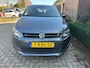 Volkswagen Polo 1.2 TSI BlueMotion Edition 1e eig./ Airco/ 5 Drs/ NL auto/ met NAP/ Nw-APK/  //  Verkoop op afspraak bel 06-53226433 //