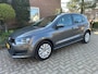 Volkswagen Polo 1.2 TSI BlueMotion Edition 1e eig./ Airco/ 5 Drs/ NL auto/ met NAP/ Nw-APK/  //  Verkoop op afspraak bel 06-53226433 //
