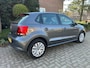 Volkswagen Polo 1.2 TSI BlueMotion Edition 1e eig./ Airco/ 5 Drs/ NL auto/ met NAP/ Nw-APK/  //  Verkoop op afspraak bel 06-53226433 //