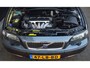 Volvo V70 2.4 Comfort Line