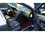 Volvo V70 2.4 Comfort Line