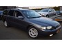 Volvo V70 2.4 Comfort Line