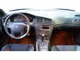 Volvo V70 2.4 Comfort Line