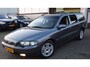 Volvo V70 2.4 Comfort Line